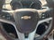 2015 Chevrolet Cruze LTZ