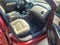 2015 Chevrolet Cruze LTZ