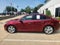 2015 Chevrolet Cruze LTZ
