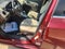 2015 Chevrolet Cruze LTZ