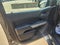 2018 Chevrolet Colorado 4WD LT