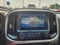 2018 Chevrolet Colorado 4WD LT