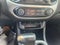 2018 Chevrolet Colorado 4WD LT