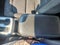 2018 Chevrolet Colorado 4WD LT