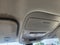 2018 Chevrolet Colorado 4WD LT
