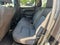 2018 Chevrolet Colorado 4WD LT