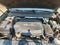 2018 Chevrolet Colorado 4WD LT