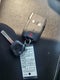 2018 Chevrolet Colorado 4WD LT
