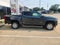 2018 Chevrolet Colorado 4WD LT