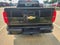 2018 Chevrolet Colorado 4WD LT