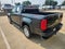2018 Chevrolet Colorado 4WD LT