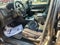 2018 Chevrolet Colorado 4WD LT