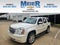 2013 GMC Yukon Denali