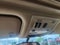 2013 GMC Yukon Denali
