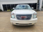 2013 GMC Yukon Denali