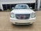 2013 GMC Yukon Denali