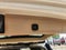 2013 GMC Yukon Denali