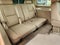 2013 GMC Yukon Denali