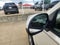 2013 GMC Yukon Denali