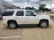 2013 GMC Yukon Denali