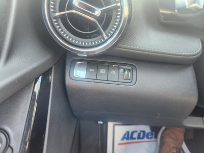 2025 Chevrolet Equinox LT AWD