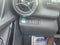 2025 Chevrolet Equinox LT AWD