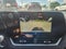 2025 Chevrolet Equinox LT AWD