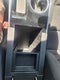 2025 Chevrolet Equinox LT AWD