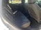 2025 Chevrolet Equinox LT AWD