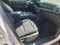 2025 Chevrolet Equinox LT AWD