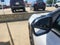 2025 Chevrolet Equinox LT AWD