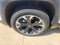 2025 Chevrolet Equinox LT AWD