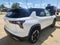 2025 Chevrolet Equinox LT AWD