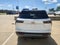 2025 Chevrolet Equinox LT AWD
