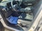 2025 Chevrolet Equinox LT AWD