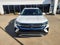2023 Volkswagen Taos SEL