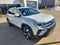 2023 Volkswagen Taos SEL