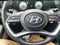 2023 Hyundai Palisade Calligraphy AWD