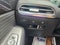 2023 Hyundai Palisade Calligraphy AWD
