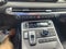 2023 Hyundai Palisade Calligraphy AWD