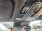 2023 Hyundai Palisade Calligraphy AWD