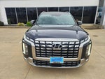 2023 Hyundai Palisade Calligraphy AWD
