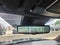 2023 Hyundai Palisade Calligraphy AWD