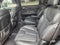 2023 Hyundai Palisade Calligraphy AWD