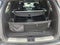 2023 Hyundai Palisade Calligraphy AWD