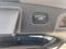 2023 Hyundai Palisade Calligraphy AWD