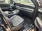 2023 Hyundai Palisade Calligraphy AWD