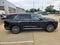 2023 Hyundai Palisade Calligraphy AWD