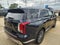 2023 Hyundai Palisade Calligraphy AWD