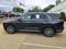 2023 Hyundai Palisade Calligraphy AWD